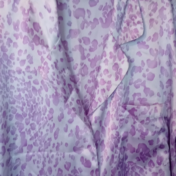 Ivy & Annabelle Pajama Set - Picture 2 of 7